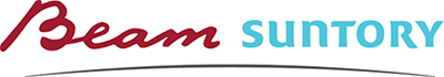 Beam Suntory Logo